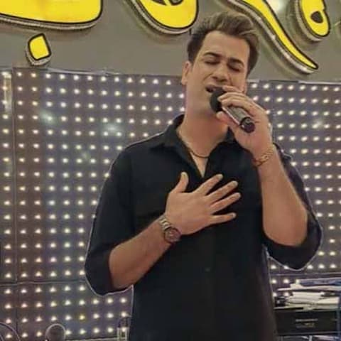 دانلود آهنگ تو قلبم تورو دارم مسلم فتاحی دانلود آهنگ تو قلبم تورو دارم مسلم فتاحی
