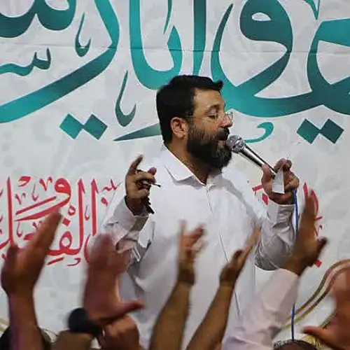 دانلود نماهنگ دنیام با تو قشنگه از ابوذر روحی دانلود نماهنگ دنیام با تو قشنگه از ابوذر روحی