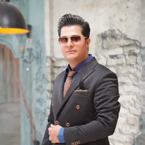 دانلود آهنگ هرجا نشستی ای رفیق از جلیل بادامی دانلود آهنگ هرجا نشستی ای رفیق از جلیل بادامی
