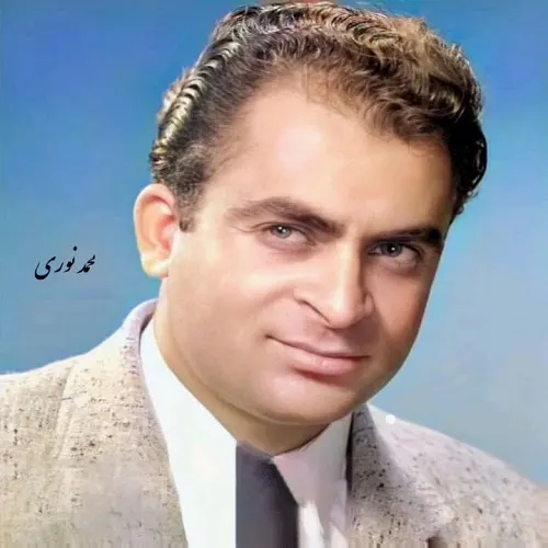 دانلود آهنگ آی گل سرخ و سفیدم کی می آیی