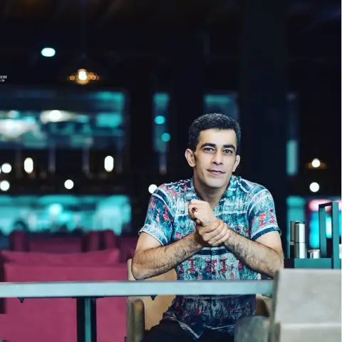 دانلود آهنگ منه بشور بشور ولی آروم آروم رمضان قزوینی دانلود آهنگ منه بشور بشور ولی آروم آروم رمضان قزوینی