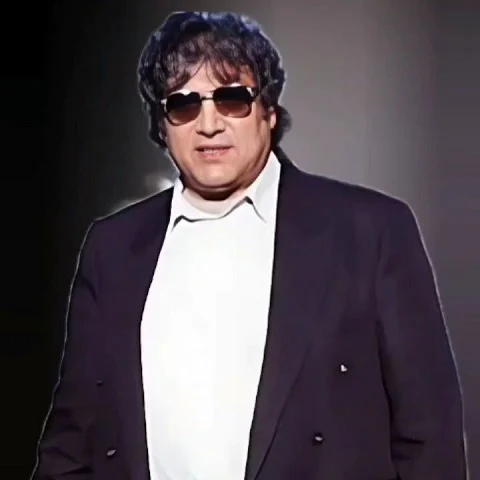 آهنگ واویلا لیلی دوست دارم خیلی