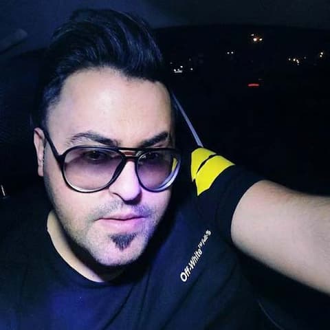 دانلود آهنگ اقدس نشستش ور دستم از قصد زدم ترند اینستا دانلود آهنگ اقدس نشستش ور دستم از قصد زدم ترند اینستا