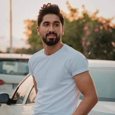 دانلود آهنگ سیو چشمون کیجا دلگیر بومه تی جا جواد عباسی دانلود آهنگ سیو چشمون کیجا دلگیر بومه تی جا جواد عباسی