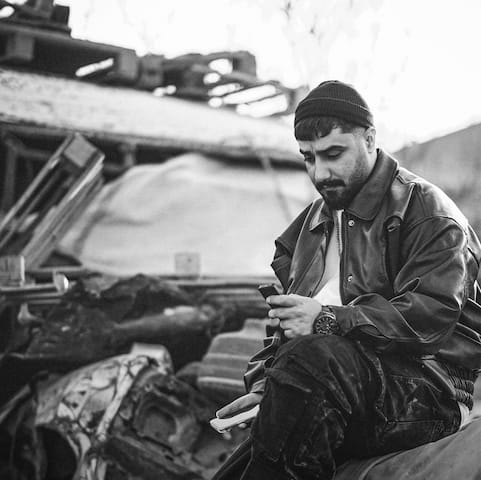 دانلود آهنگ اون چشم سیاه مغرور دارو ندار منه محمد امیری دانلود آهنگ اون چشم سیاه مغرور دارو ندار منه محمد امیری