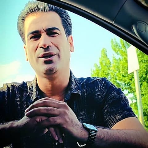 دانلود آهنگ عروس خوشگل ما چشمان آهو دارد مسلم فتاحی دانلود آهنگ عروس خوشگل ما چشمان آهو دارد مسلم فتاحی