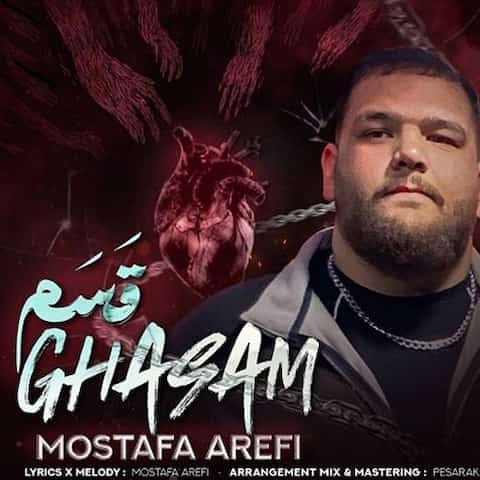 دانلود آهنگ میخوای بری برو دیگه حاشیه نرو مصطفی عارفی دانلود آهنگ میخوای بری برو دیگه حاشیه نرو مصطفی عارفی