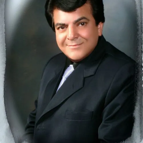 آهنگ هرچی میگم دوست دارم فکر میکنی دروغه