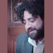 مداحی به نماز صبح و شبت سلام