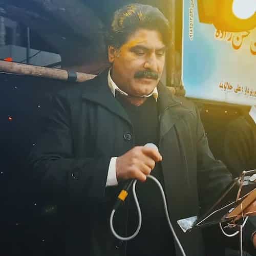 دانلود آهنگ ای دس پنجه طلا ریونته دی ولا از حسین انواری دانلود آهنگ ای دس پنجه طلا ریونته دی ولا از حسین انواری