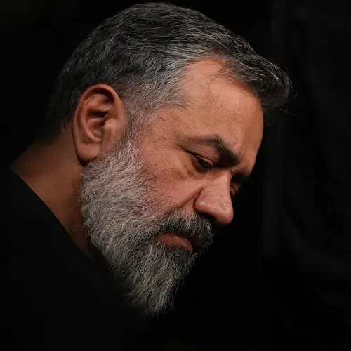 مداحی ایران ای سرای امید از محمود کریمی