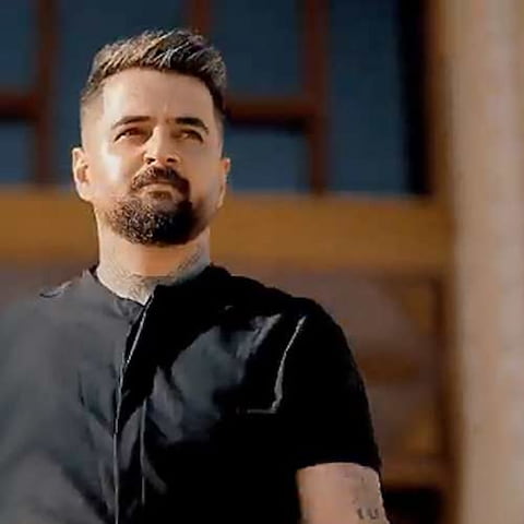 دانلود آهنگ همه میگن چشم مشکی من میگم چشم رنگی میلاد افضلی دانلود آهنگ همه میگن چشم مشکی من میگم چشم رنگی میلاد افضلی