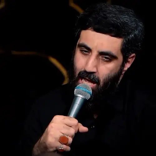 دانلود مداحی منو یکم ببین سینه زنیمو هم ببین دانلود مداحی منو یکم ببین سینه زنیمو هم ببین