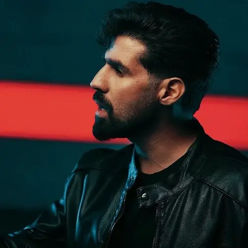 دانلود آهنگ میخندم میان گریه هر دم ای مخدره تونم میدانی دانلود آهنگ میخندم میان گریه هر دم ای مخدره تونم میدانی