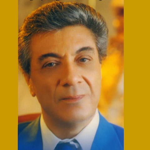 دانلود آهنگ من آن مرغ اسیرم ناگزیرم ناگزیرم از گلپا دانلود آهنگ من آن مرغ اسیرم ناگزیرم ناگزیرم از گلپا
