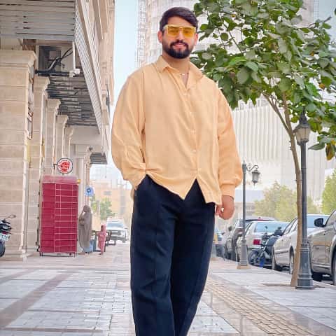دانلود آهنگ ای ناز نازی نازدانه من علیرضا راستی دانلود آهنگ ای ناز نازی نازدانه من علیرضا راستی