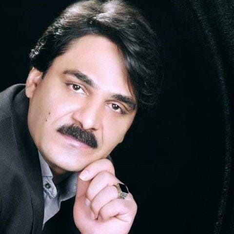 دانلود آهنگ شیرین قهر کرده یاروم از سجاد رزمجو دانلود آهنگ شیرین قهر کرده یاروم از سجاد رزمجو