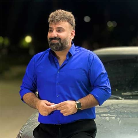 دانلود آهنگ خم به ابروهات نیاری ای برار تا مونه داری سجاد باغنده دانلود آهنگ خم به ابروهات نیاری ای برار تا مونه داری سجاد باغنده