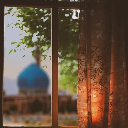 دانلود نماهنگ غرق غفلت غرق امواج گناهان آمدم از علی پوستین دوز دانلود نماهنگ غرق غفلت غرق امواج گناهان آمدم از علی پوستین دوز