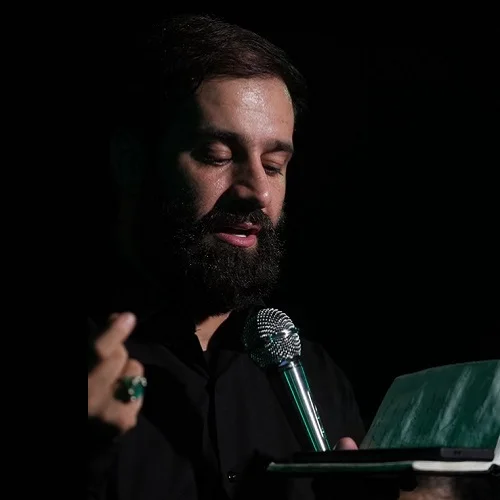 مداحی وقت اذونه اباعبدالله میگیره وضو از حسین ایزدخواه مداحی وقت اذونه اباعبدالله میگیره وضو از حسین ایزدخواه