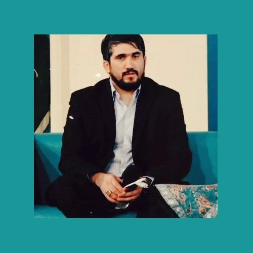 دانلود مداحی ام البنینم خستیم از محمدباقر منصوری دانلود مداحی ام البنینم خستیم از محمدباقر منصوری