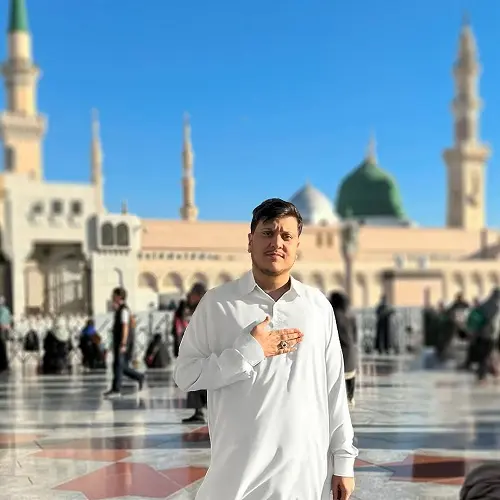 دانلود نماهنگ اشک شوق از محمد رضا ناصری دانلود نماهنگ اشک شوق از محمد رضا ناصری