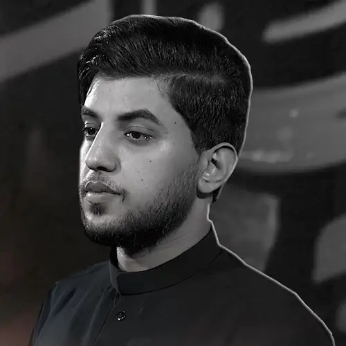 دانلود مداحی عربی يبنی يبنی لو همك تريده ينجلی دانلود مداحی عربی يبنی يبنی لو همك تريده ينجلی