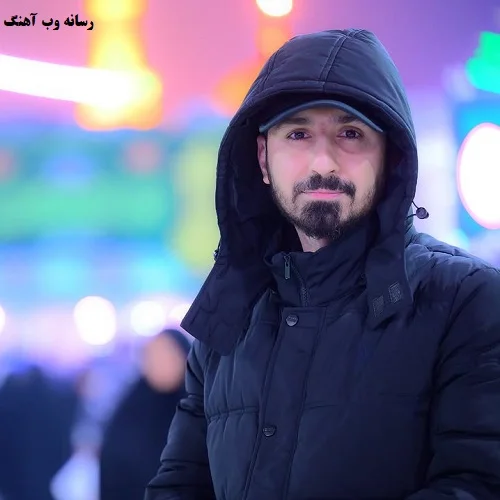 دانلود نماهنگ هر کی اومده دیوونه شده از پیام کیانی دانلود نماهنگ هر کی اومده دیوونه شده از پیام کیانی