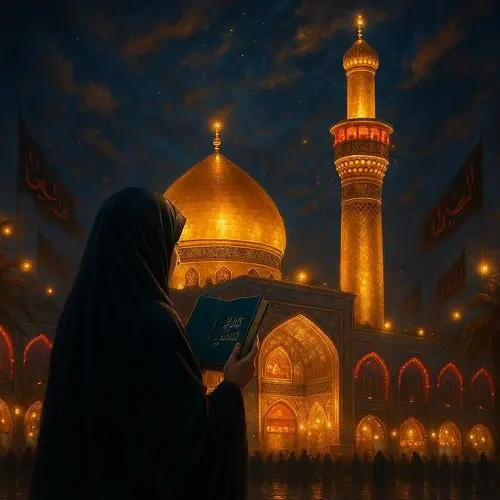 دانلود مداحی سلام ای غریب غریبان سلام دانلود مداحی سلام ای غریب غریبان سلام