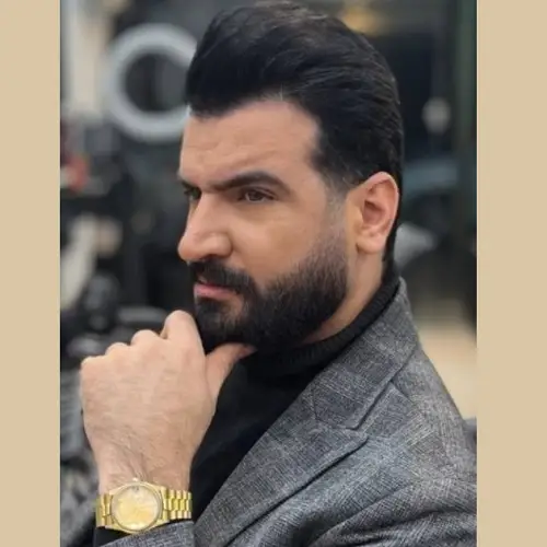 آهنگ بذار مرهم روی دردام شدم تنهاتر از تنها آهنگ بذار مرهم روی دردام شدم تنهاتر از تنها