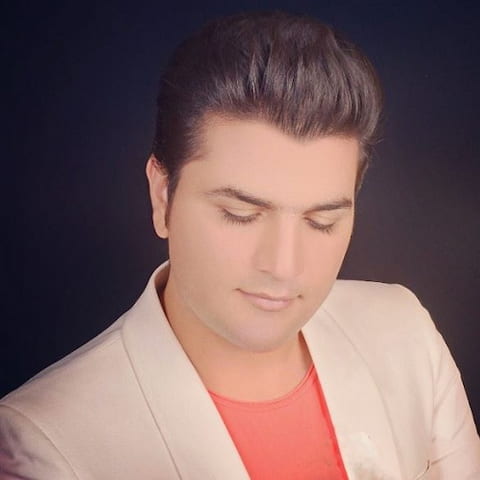 دانلود آهنگ من و تو مال همیم دلخوشیمون محبته از علی رها