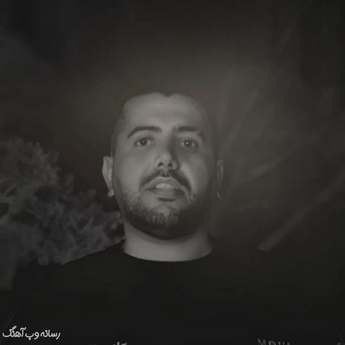 دانلود آهنگ شال و سرت درار زلف پریشان که از حمیدرضا کیهانی دانلود آهنگ شال و سرت درار زلف پریشان که از حمیدرضا کیهانی