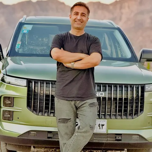 دانلود آهنگ امشب خدا و مستی از میثم احمدی