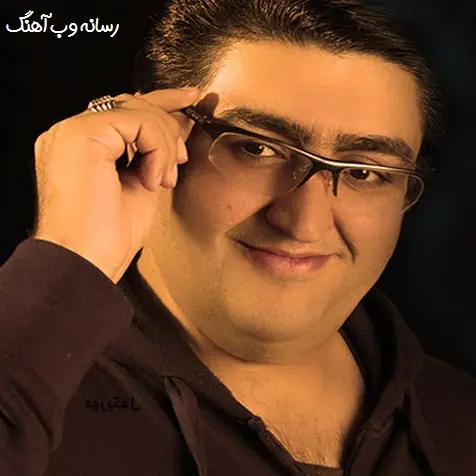 دانلود آهنگ میگن اسمش ثریاست (ارکستری) از پیمان عطایی دانلود آهنگ میگن اسمش ثریاست (ارکستری) از پیمان عطایی