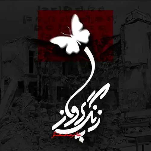 دانلود آهنگ زنگ پرواز از غلامرضا صنعتگر دانلود آهنگ زنگ پرواز از غلامرضا صنعتگر