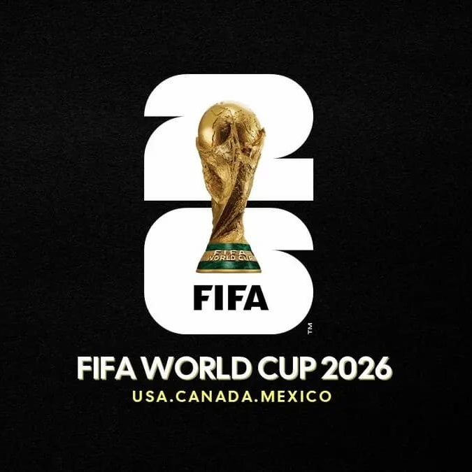 دانلود آهنگ جام جهانی 2026 آمریکا دانلود آهنگ جام جهانی 2026 آمریکا