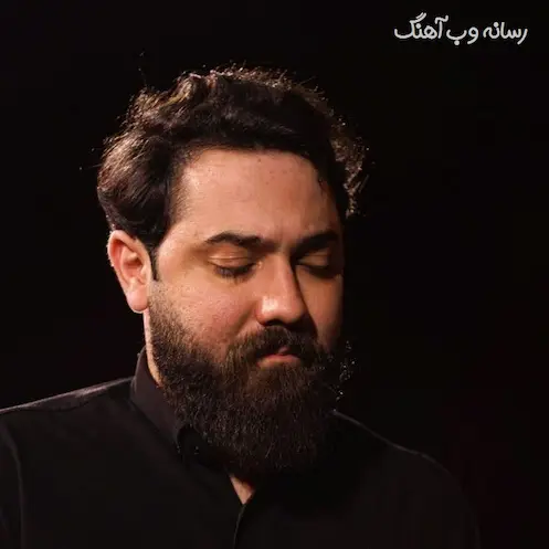 دانلود نماهنگ هر جا گم بشم میرم حرم اباالفضل از امین قدیم دانلود نماهنگ هر جا گم بشم میرم حرم اباالفضل از امین قدیم