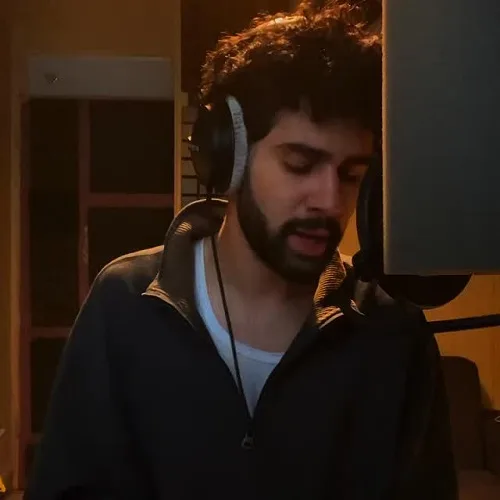 دانلود آهنگ رخت تنت غباره راه و خاک تموم جاده ها دانلود آهنگ رخت تنت غباره راه و خاک تموم جاده ها