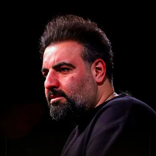 دانلود نماهنگ نسل سلمان از امیر کرمانشاهی دانلود نماهنگ نسل سلمان از امیر کرمانشاهی