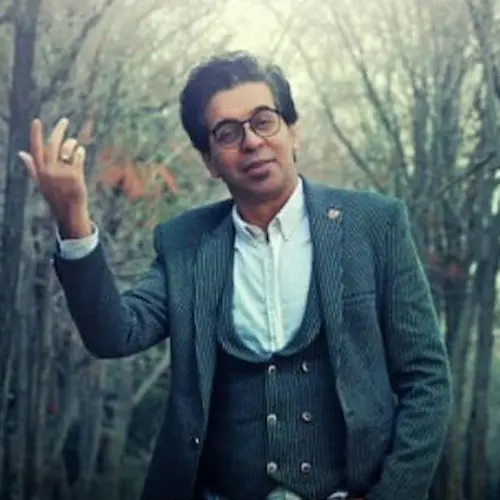 دانلود آهنگ اﻣﺸﺐ ﭼﻪ زﻳﺒﺎ ﺑﻮد از ابوالفضل اسماعیلی