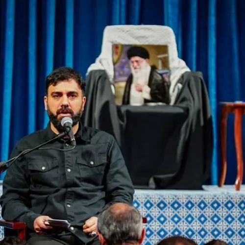 دانلود مداحی ذکر لب هر یار زمزمه هر دوست از سید مهدی حسینی دانلود مداحی ذکر لب هر یار زمزمه هر دوست از سید مهدی حسینی