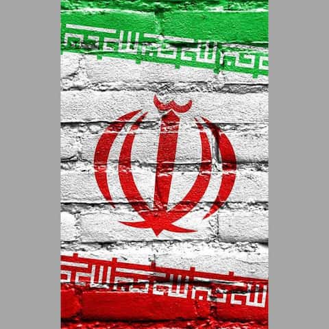 دانلود نماهنگ دست به دست شانه به شانه چون سرو میمانیم 
