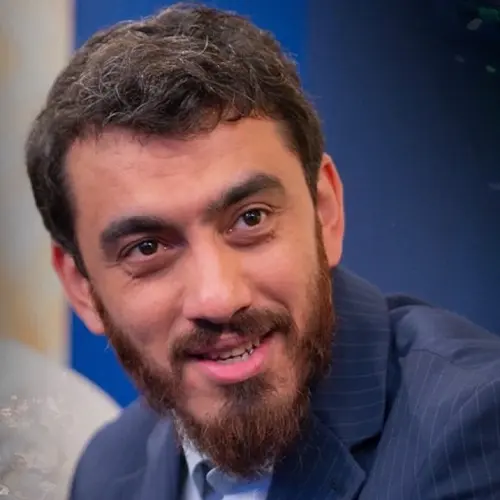 دانلود مولودی یا معشر العباد الیوم یوم عید از مهدی رسولی دانلود مولودی یا معشر العباد الیوم یوم عید از مهدی رسولی
