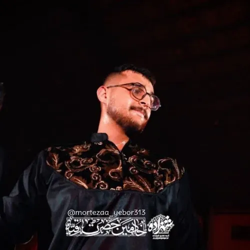 دانلود نماهنگ‌ پایتخت‌ مهدی از مرتضی یبرنژاد
