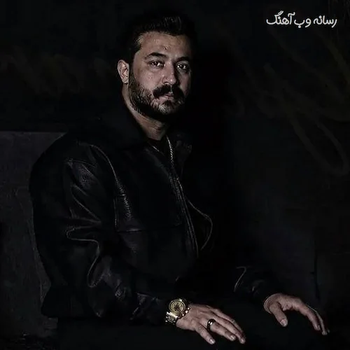 دانلود آهنگ کمبود دلار ملار با رفیقا هر روز قمار دانلود آهنگ کمبود دلار ملار با رفیقا هر روز قمار