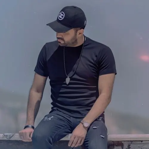 دانلود آهنگ هر شب هر شب می تپید برات قلب خستم خستم از رضا شیری دانلود آهنگ هر شب هر شب می تپید برات قلب خستم خستم از رضا شیری