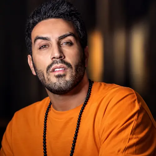 دانلود آهنگ سوگلی از احمد سلو دانلود آهنگ سوگلی از احمد سلو