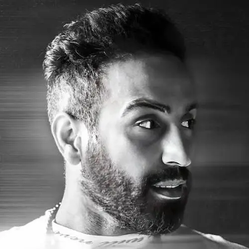 دانلود آهنگ تار از احمد سلو