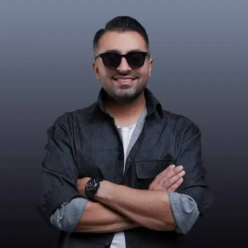 دانلود آهنگ ماجرای من از علیرضا طلیسچی دانلود آهنگ ماجرای من از علیرضا طلیسچی