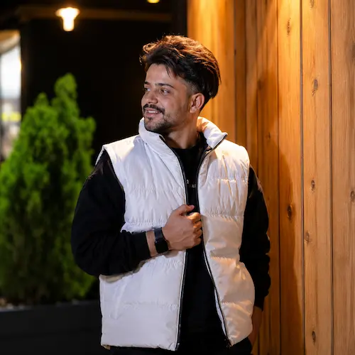 دانلود آهنگ تک دل من شدی نفس من از محمد ملایی دانلود آهنگ تک دل من شدی نفس من از محمد ملایی